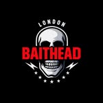 Avatar of @londonbaithead