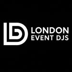 Avatar of @londoneventdjs