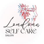 Avatar of @londonsselfcaresalon