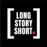 Avatar of @longstoryshort_pod