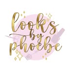 Avatar of @looksbyphoebe_nails