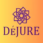 Avatar of @lorebydejure