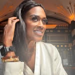 Avatar of @loribeemua