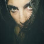 Avatar of @lorlorelorin