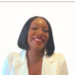 Avatar of @louisetuittcoaching