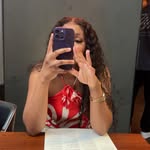Avatar of @lovedamiee