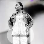 Avatar of @loveleeentertainment