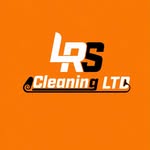 Avatar of @lrs_cleaning_ltd