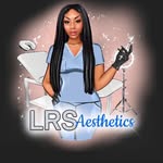Avatar of @lrsaesthetics_