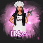 Avatar of @lrsbakes._