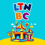 Avatar of @ltnbouncycastles