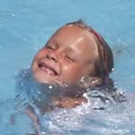 Avatar of @lucylara