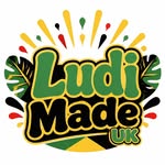 Avatar of @ludimadeuk