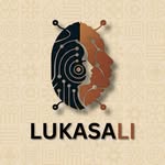 Avatar of @lukasa_li