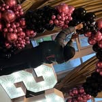 Avatar of @lulus.decor