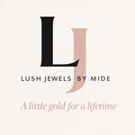 Avatar of @lushjewels_bymide