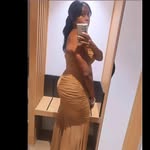 Avatar of @luvtishtash