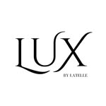 Avatar of @luxbylatelle