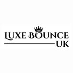 Avatar of @luxebounceuk