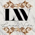 Avatar of @luxevidauk