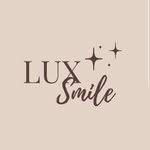 Avatar of @luxsmile_x