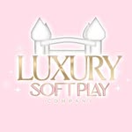 Avatar of @luxurysoftplaycompany