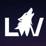 Avatar of @lw.vlogz