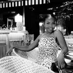 Avatar of @lydiaonlife