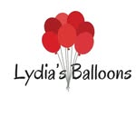 Avatar of @lydiasballoons