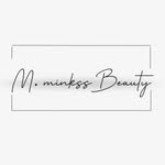 Avatar of @m.minkssbeauty