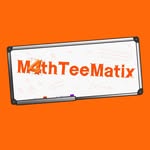 Avatar of @m4thteematix