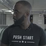 Avatar of @m5_pushstart