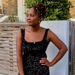 Avatar of @madame_nanouche