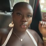 Avatar of @madamm_betts
