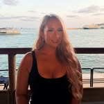 Avatar of @mads.thetrader