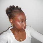 Avatar of @madssavedbygrace