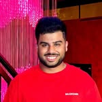 Avatar of @mahid_kazi