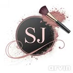 Avatar of @makeup_by_johnson.sharna
