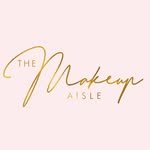 Avatar of @makeupaisleofficial