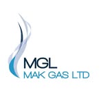 Avatar of @makgasltd