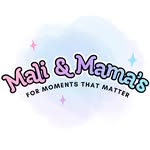 Avatar of @mali_n_mamas