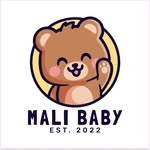 Avatar of @malibaby.co.uk