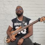 Avatar of @malonthebass