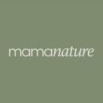 Avatar of @mama_nature.uk