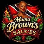 Avatar of @mamabrownssauce