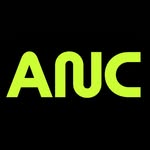 Avatar of @manchester.anc