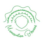Avatar of @mancunianbounce