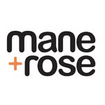 Avatar of @maneandrosetalent