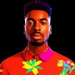 Avatar of @manlikeace_