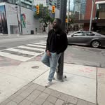 Avatar of @manlikezo